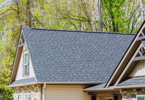 Best Cold Roofs  in Gering, NE
