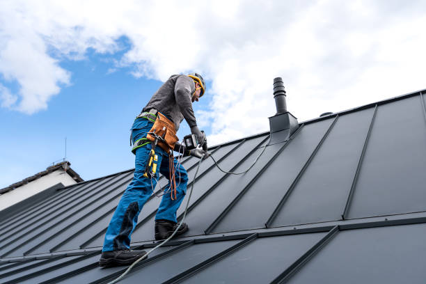 Gering, NE Roofing Services Company